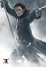 Pirates Of The Caribbean 3 - Movie Poster: Orlando (Size: 27'' x 39'')
