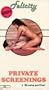 Felicity [VHS]