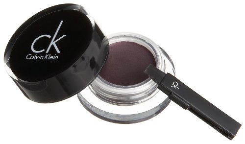 Calvin Klein Ultimate Edge Gel Eyeliner 304 African Violet Preisvergleich