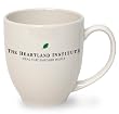 The Heartland Institute Mug