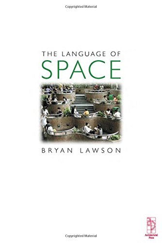 language of space