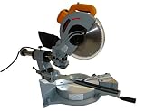 Miter Saws