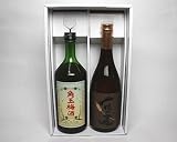 商品の画像