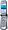 Nokia 6263 Phone (T-Mobile)