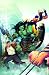 Search : Incredible Hulk #603