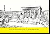 The Roman theatre of Verulamium (St. Albans) : official guide