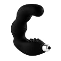 Vibrator für IHN Bad Boy, schwarz