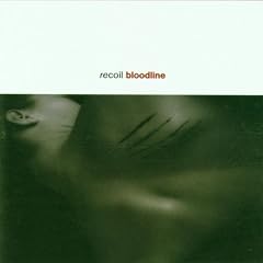 Bloodline