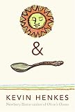 Sun & Spoon