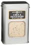 Dean Jacobs Garlic & French Herbs, 3-Ounce Tins (Pack of 6)