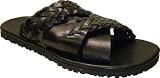 GBX Men's 16750 Beach Shoes