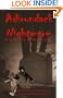 Adirondack Nightmare: A Spooky Tale in the North Country