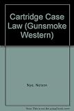 Cartridge case law