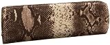 Santi Harlow Clutch