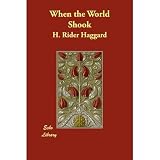 When the World Shook (Penny Books)