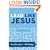 Lead Like Jesus: Leadership Development for Every Day of the Year