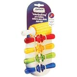 Zyliss 71888 Interlocking Corn Holders