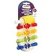 Zyliss 71888 Interlocking Corn Holders