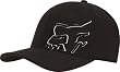 Fox Daddy O Flexfit Hat