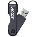 32GB Flash Drive