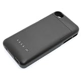 li polymer battery charging|External Backup Battery Charger Scenario for iPhone four 4G 4th 1900MAH 41dfPmXNjfL. SL160 li polymer battery charging|External Backup Battery Charger Scenario for iPhone four 4G 4th 1900MAH
