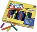 CONNECTING CUISENAIRE RODS INTRO.