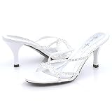 Marichi Mani Paola02 Heels
