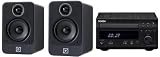 Denon DM-38DAB from Amazon.co.uk