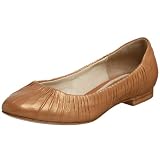 Kimel Ladies Redd Flat