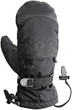 Scott USA Girl's Tumbler Mitten