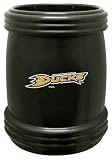 Anaheim Mighty Ducks Magna Coolie