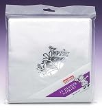 from Pams Catering Tableware | Napkins 40cm Wedding