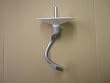 KENWOOD CHEF Dough hook attachment