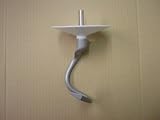 Kenwood dough hook