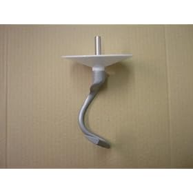 Kenwood dough hook