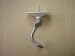 Kenwood dough hook