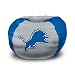 NFL Detroit Lions Bean Bag Chair