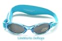 BabyBanz Sunglasses