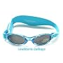 BabyBanz Sunglasses light blue