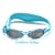 BabyBanz Sunglasses light blue