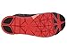 Nike Women's Free TR Connect 2 Training Shoe