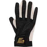 E-Force Endurance RB Glove