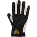 Sporting Goods : E-Force Endurance RB Glove