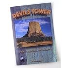 Devils Tower First National Monument, A Pictorial History by Inc. Rushmore Photo & Gifts, Paul Niemann, Brian Niemann, and National Park Service at Devils Tower