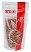 Satvikk Almond Californian, 200g RS.225.00
