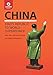 China: Mao's Republic to World Superpower (Lightning Guides)