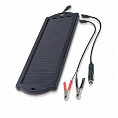12V Solarladeger�t von Ring Automotive RSP150