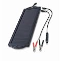12V Solarladeger�t von Ring Automotive RSP150