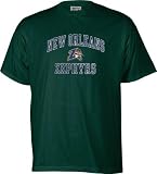 New Orleans Zephyrs Perennial T-Shirt