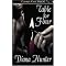 be a BDSM author